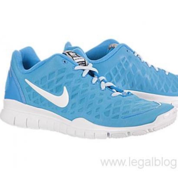 nike free tr fit training nike free tr fit training